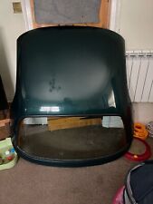 Mgf hard top. for sale  BOLTON