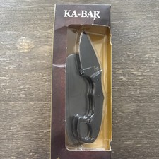 Bar tdi pocket for sale  Lawrenceville