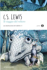 Viaggio del veliero. usato Viaggio del veliero. usato  Pavia