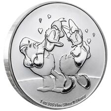Niue 2021 nzd d'occasion  Paris VIII