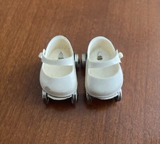 Vintage 1950s white for sale  Immokalee