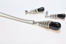 Art france bijoux gebraucht kaufen Art france bijoux gebraucht kaufen  Deutschland