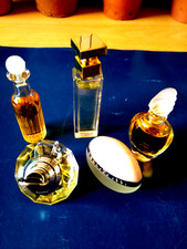 Miniature perfumes 5th for sale  SPALDING