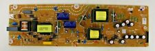Sanyo led lcd for sale  Sidney