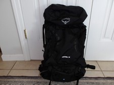 Unused osprey kestrel for sale  Ridgefield
