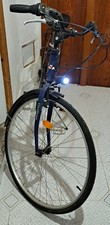 Bicicletta bici denver usato  Vignanello