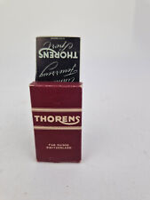 thorens lighter gebraucht kaufen thorens lighter gebraucht kaufen Berlin