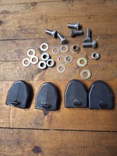 fur trabant gebraucht kaufen fur trabant gebraucht kaufen Ellrich