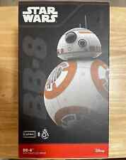 Star wars sphero for sale  Greensboro