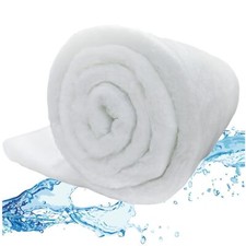 Aquarium filter media for sale  Lexington
