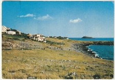 Cirella cosenza scogliera usato  Isola Vicentina