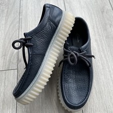 Clarks originals torhill for sale  LONDON