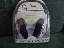 Hi-headphones HD800, neu comprar usado  Enviando para Brazil