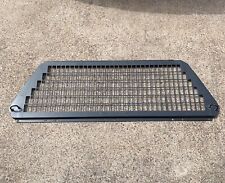 Volkswagen caddy pick for sale  CHARD