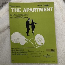 Theme apartment charles for sale  Waycross
