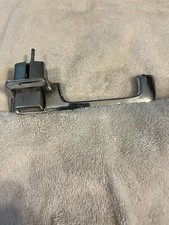 Original 1969 1970 for sale  Wichita