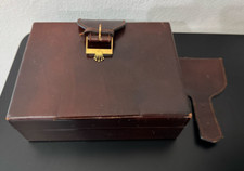 Vintage swiss montres for sale  Mcallen