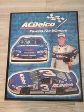 1998 delco nascar for sale  Palm Bay
