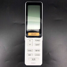 Nuovo originale 0010402886D per telecomando AC Haier A/C V9014557 ECOPILOT comprar usado  Enviando para Brazil