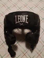 Casco camoblack leone usato  Torino