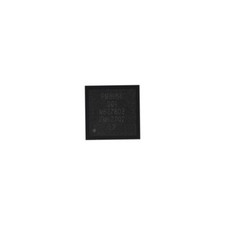 Fonte de alimentação IC chip PM8956 para Samsung Galaxy A9 Pro 2016 reparo substituição comprar usado  Enviando para Brazil