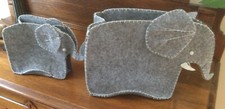 Pottery barn baby for sale  Long Valley