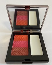 Laura Mercier Velour Lip Powder Collection- New York Lip Powder/Base Balm  comprar usado  Enviando para Brazil