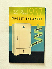 crosley refrigerator for sale crosley refrigerator for sale Wichita