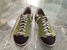 grisport wanderschuhe gebraucht kaufen grisport wanderschuhe gebraucht kaufen Bindlach