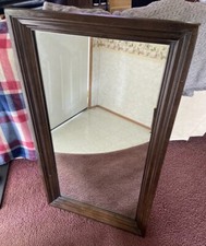 Large antique vintage for sale  Fairmont