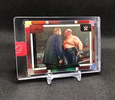 2024 panini three for sale  Turner