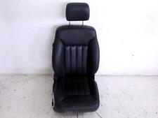 A0009104634 sedile anteriore usato  Rovigo