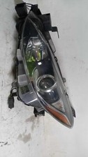 Used left headlight for sale  Bellmawr