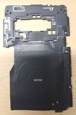 samsung note cover 9 usato samsung note cover 9 usato Porto Sant Elpidio