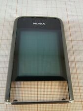Original nokia 8800e d'occasion  Expédié en Belgium