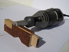 Super guidematic planer for sale  Olyphant