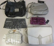 Lot assorted purses for sale  Chattanooga