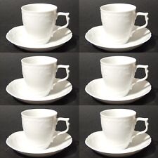 Prezioso servizio caffè usato  Torre Canavese