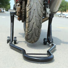500kg motorcycle stand for sale  LIVERPOOL