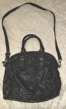 Vintage puma sport for sale  Greensboro
