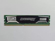 Bls4g3d1609ds1s00.16fmr crucia usato Bls4g3d1609ds1s00.16fmr crucia usato  Spedire a Italy