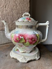 Antique james kent for sale  CHORLEY