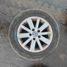 2009 volkswagen golf for sale  NOTTINGHAM
