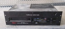 California audio labs for sale  Glencoe