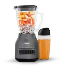Oster smoothie blender for sale  Haltom City
