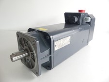 Siemens 1ft5064 0ag71 gebraucht kaufen  Remscheid
