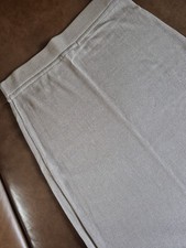 Sarah pacini strickrock gebraucht kaufen Sarah pacini strickrock gebraucht kaufen  Beeskow