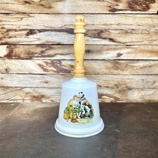 Vintage norman rockwell for sale  Ephraim