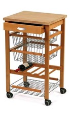 Arredamenti italia area usato Arredamenti italia area usato  Portoferraio