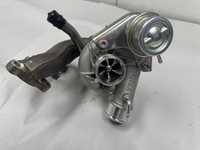 2020 2025 maverick for sale  Henderson
